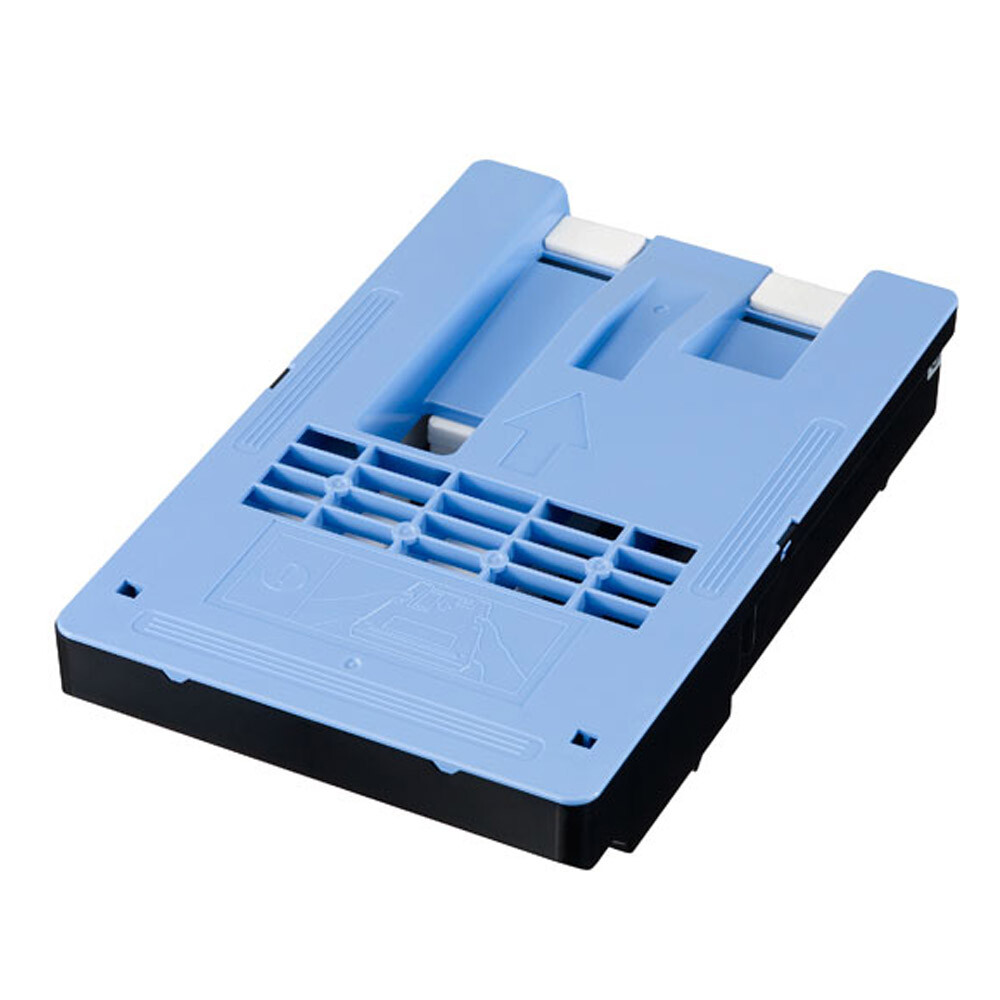 Фотоаппарат Canon MC-10 предназначен для работы с изображениями iPF670 iPF680 iPF760 iPF765 13890₽