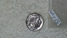 1937  S BUFFALO NICKEL  GEM UNCIRCULATED