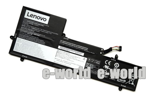 Bateria Original Lenovo L19m4pf4 Ideapad Yoga Slim 7-14are05 | Cuotas Sin Interés - Foto 6