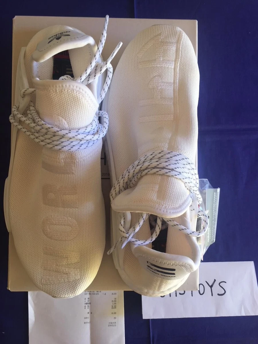 Human race best sale japan