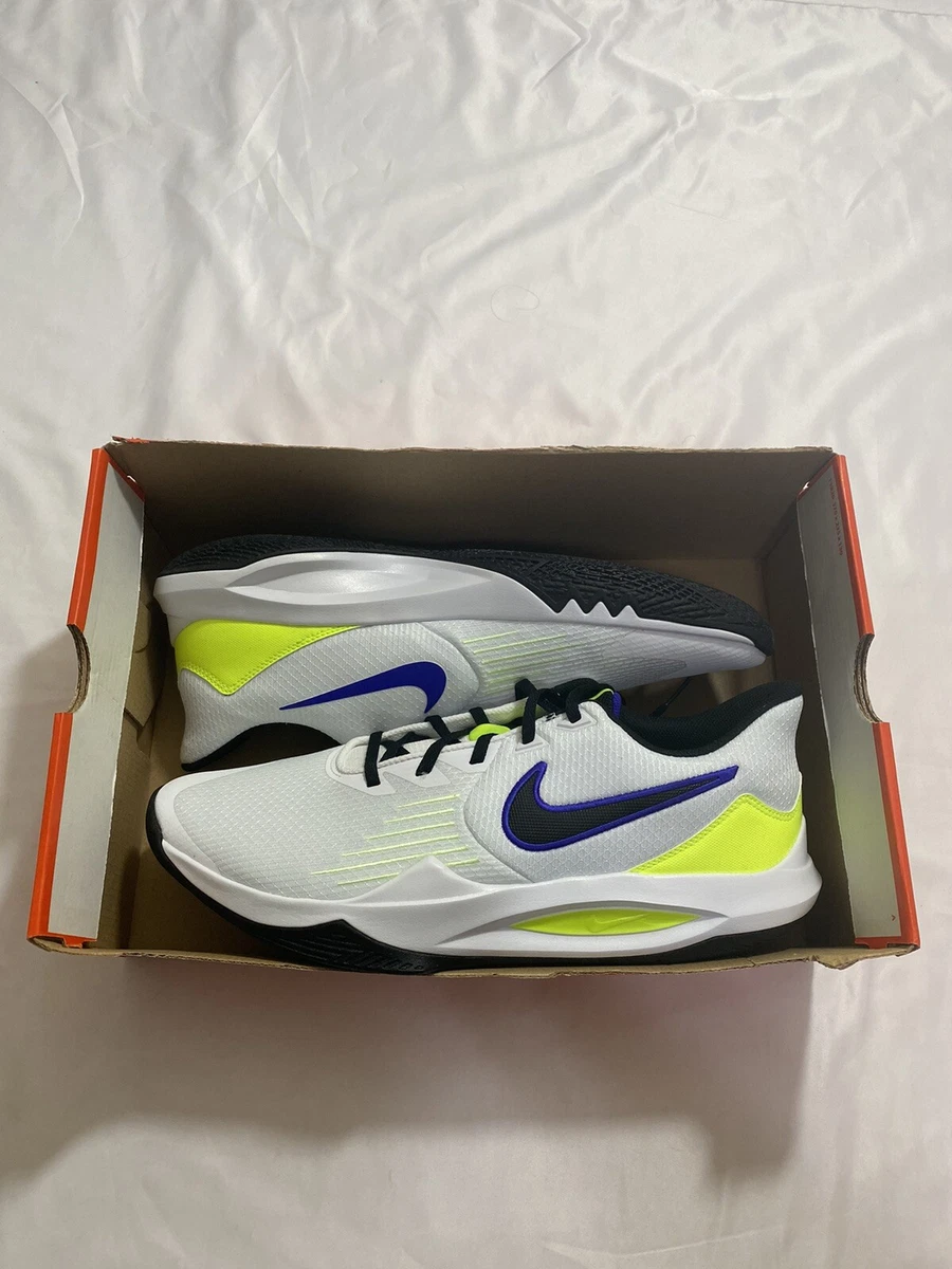 Nike tennis shoes shop size 14