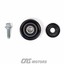 Hyundai kia 2528725110 Hyundai kia 2528725110