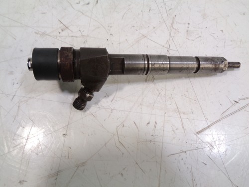 6 X Audi A4 A6 A7 Q7 3.0 TFSI Einspritzventil 06E906031 Einspritzdüse Injektor E