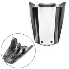 Motorcycle Rear Seat Passenger Cover Cowl Fairing for Honda CB1000R 18-2023 U3.,