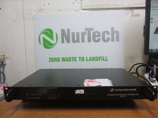 Sennheiser SI 29-5 Infrared Multichannel Transmitter