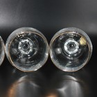 Foto 7 di 24