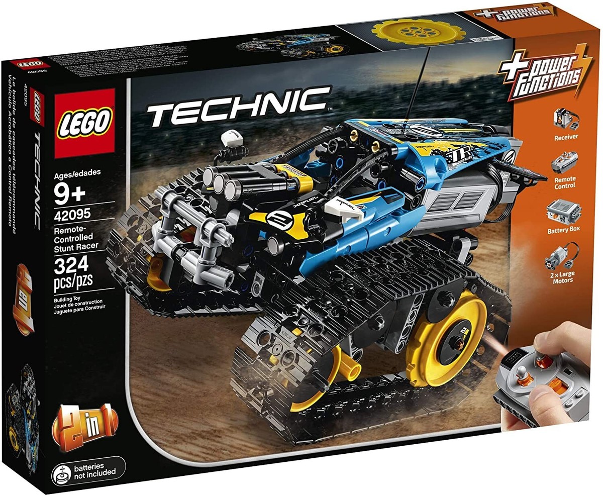 Truck Lego Technic Summer Sets 2019 Lego Train Lego Technic Sets