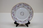 Lamberton Ivory Reverie 8 Salad Plates Good Used Condition — photo 3