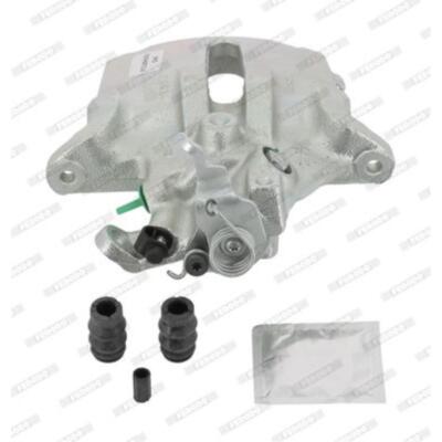 FERODO Bremssattel vorne links Bremssystem für Citroën C5 II 2.0 16V 1.6 HDi