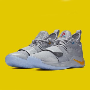 playstation shoes ebay