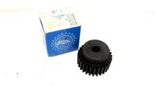 Martin Spur Gear Sprocket With 28 Teeth TS828 NOS