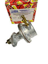 Carburateur Peugeot 309