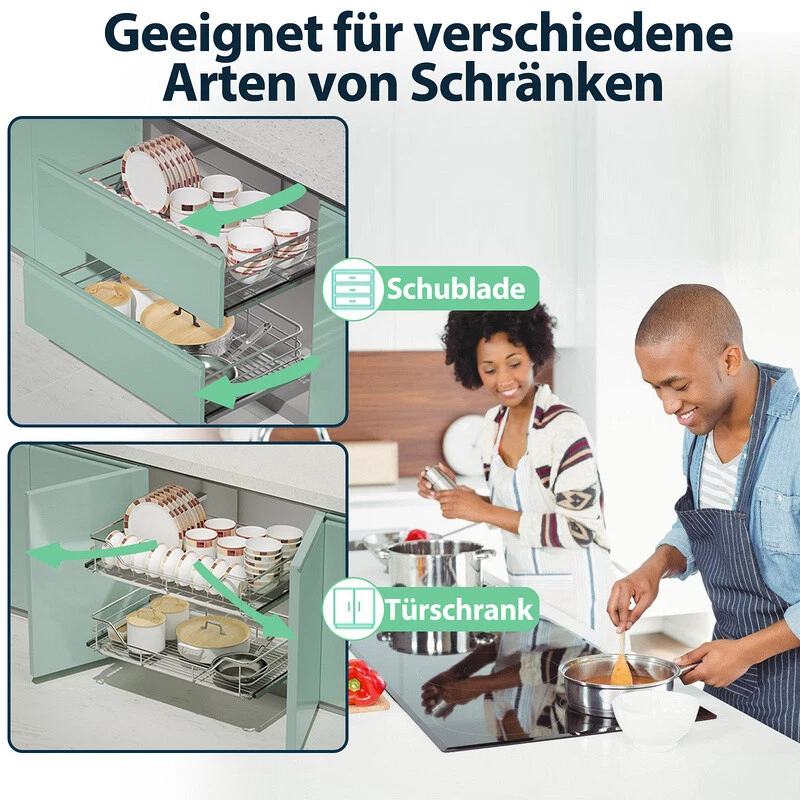 Bild 3 von 16