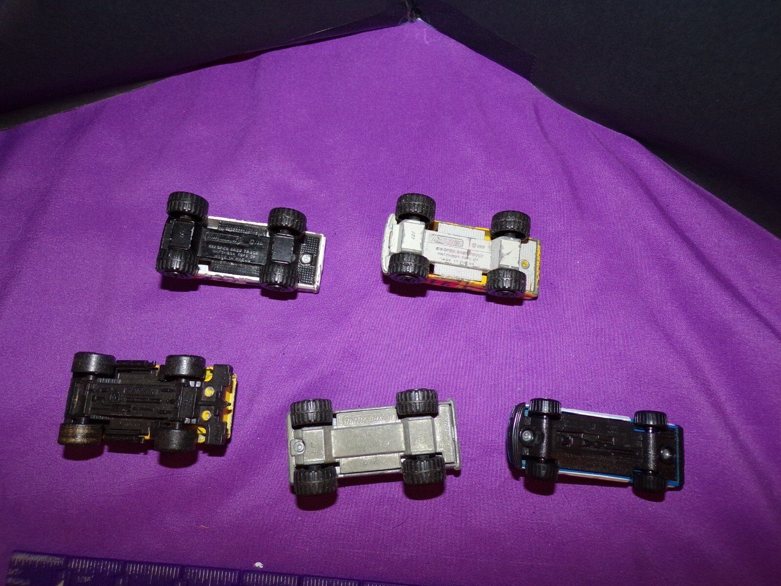 Picture 6 of 6