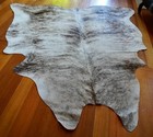 Foto 2 di 9