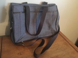 longchamp le pliage lgp transparent