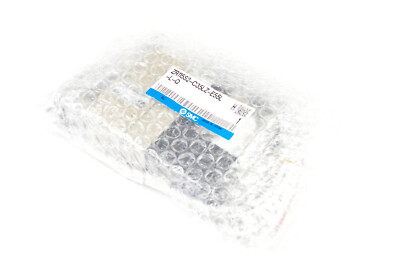 SMC ZR115S2-C35LZ-E55L-L-Q VACUUM EJECTOR
