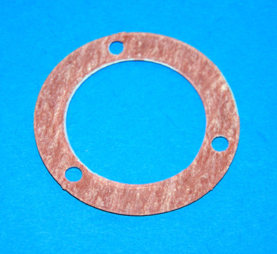 M33 Dichtung Schwimmerdeckel Float Chamber gasket Amal Monobloc Carb 376 376/078