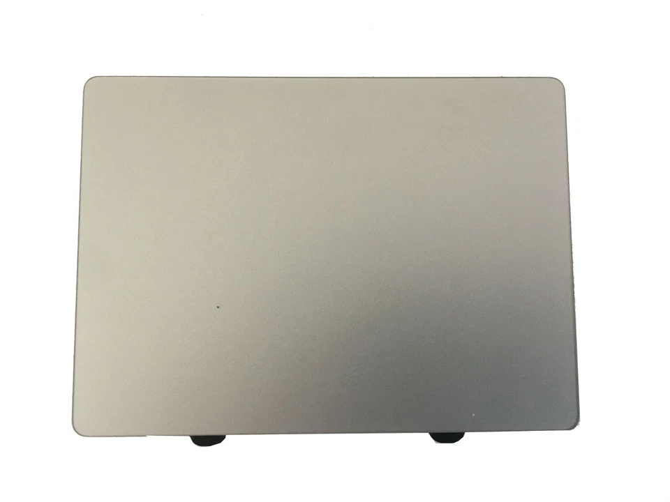 TRACKPAD SOLO PARA MACBOOK PRO 15" A1398 (MEDIADOS DE 2012-PRINCIPIOS-2013-FINALES DE 2013-MEDIADOS DE 2014) Foto 2 de 4