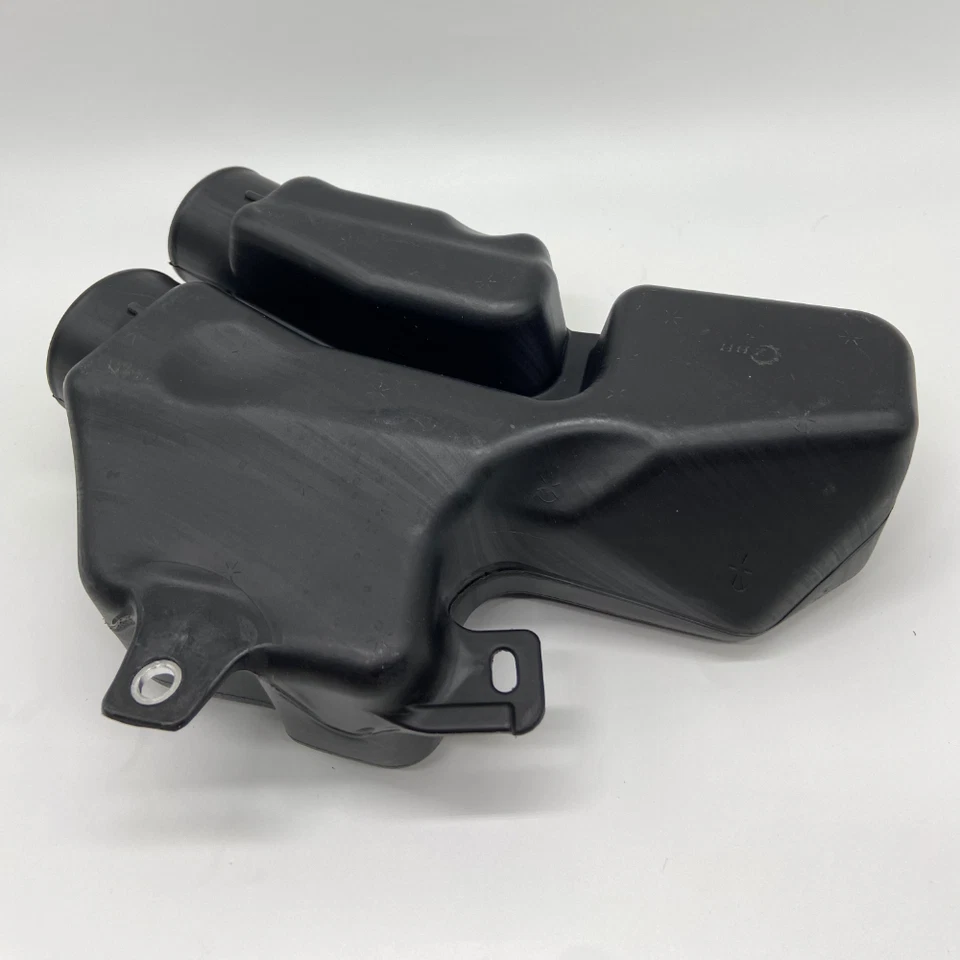 Caja de resonador de admisión de filtro de aire para Toyota 4Runner 10-24 FJ Cruiser 10-14 4,0 L Foto 3 de 4