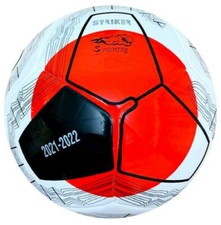 Premier League Football Genuine Top Quality Football Spedster Size 5