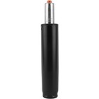 Office Chair Gas Lift Cylinder Replacement Hydraulic Pneumatic Shock Piston Us