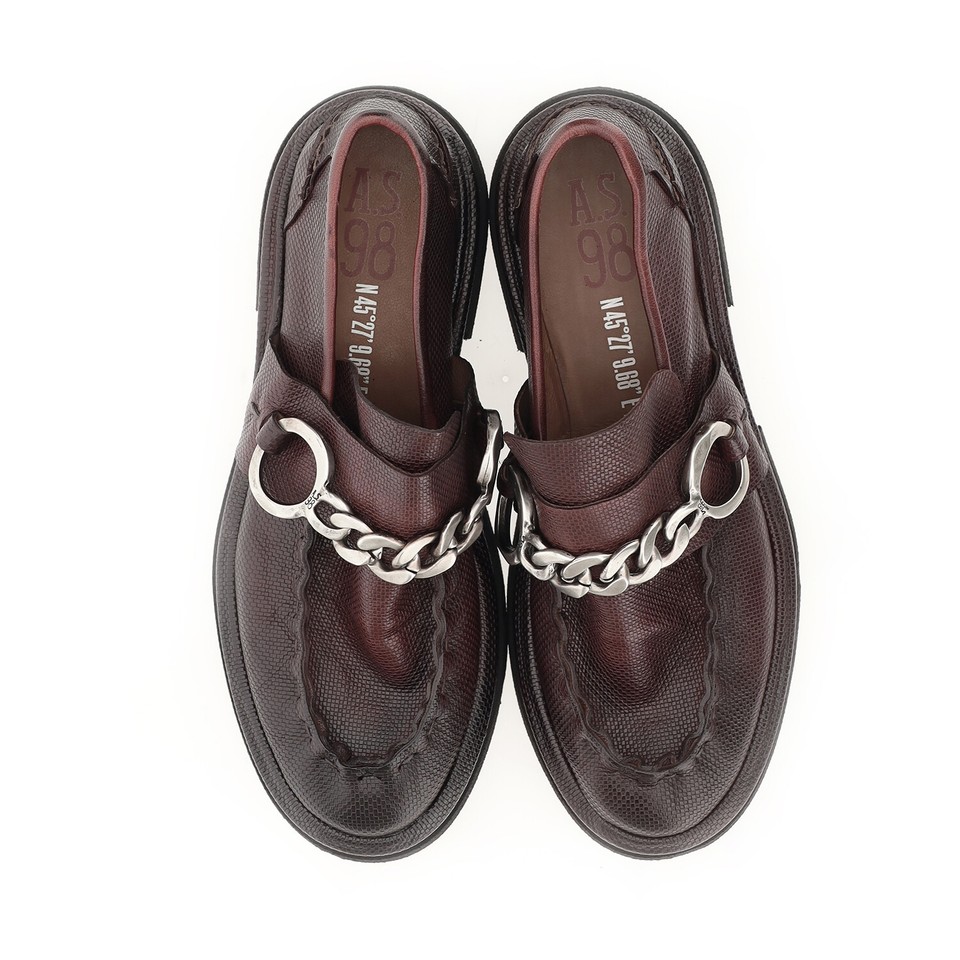 AS98 HEAVEN A59106 SHOES SEQUOIA eBay