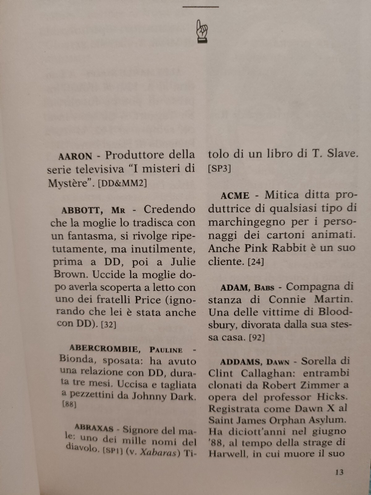 Foto 3 di 6