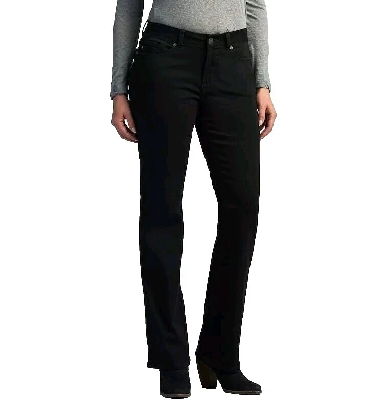 李棉标准码 14 牛仔裤女