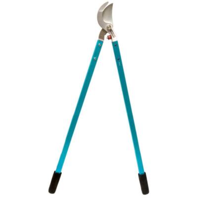 Zenport MV36 Professional Tree Lopper Orchard and Landscape 3 In. Cut 36-In.Long