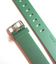 Jacob Jensen Uhrenarmband online kaufen