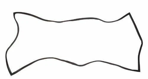 BEVERAGE-AIR Beverage Air 712-013C-03 Gasket - Door 53.25X27.25 Mt27