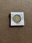 1951-P BU UNC Franklin Half Dollar COIN 90% silver