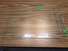 Canon PIXMA MX310 Printer Document Scanner Glass Sheet  (Not Full Printer)