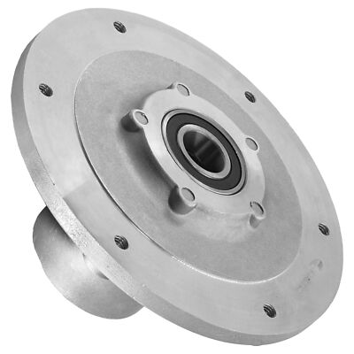 c342109AP石鯛600m16 Amazon.com: Neeseelily Fuel Tank Cap 4363380 AT251288