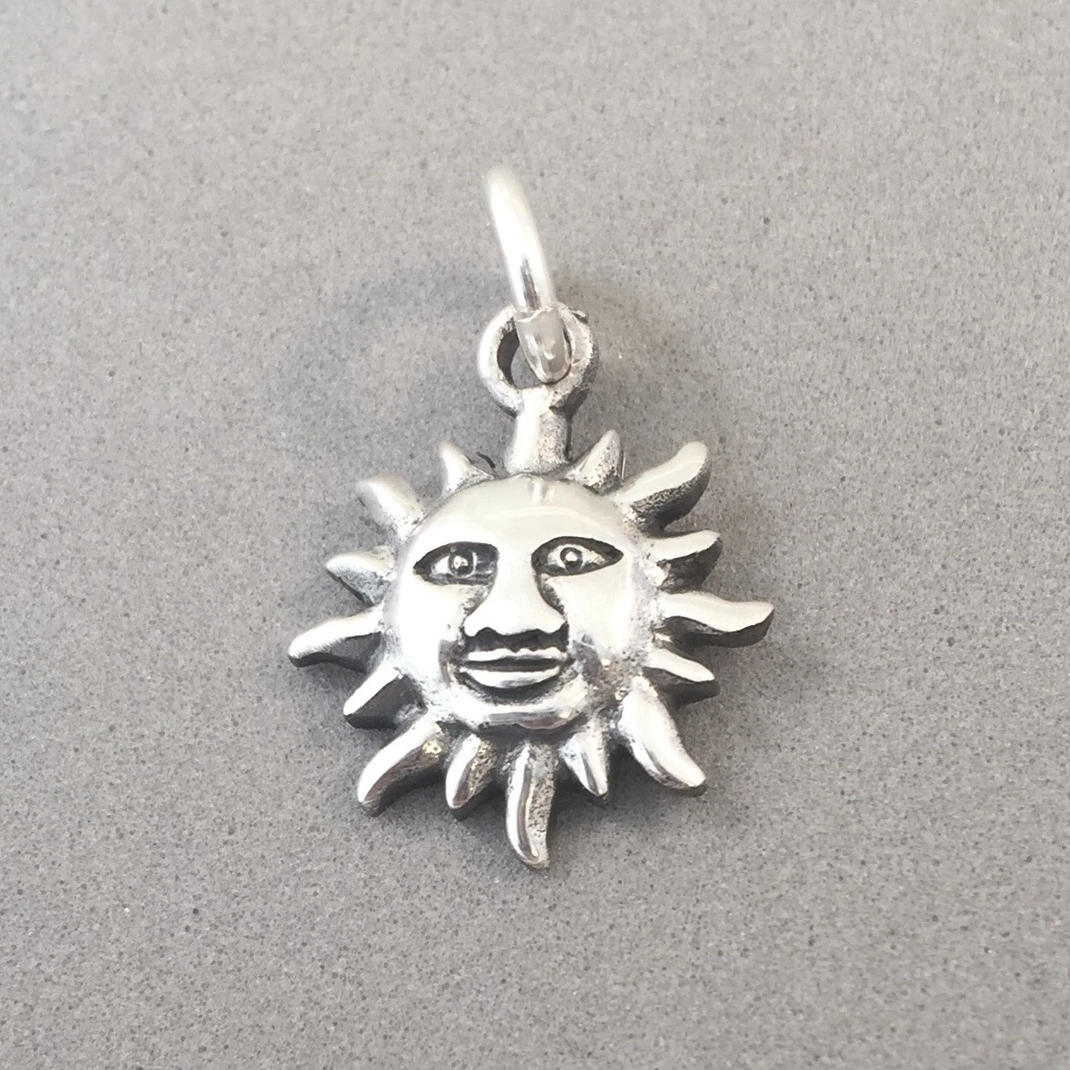925 sterling silver for on sale sale