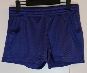 bcg 5 inch running shorts