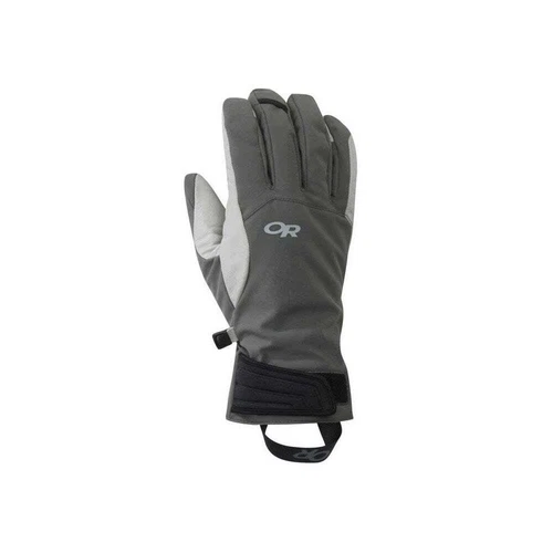 Outdoor Research Direct Contact Gloves