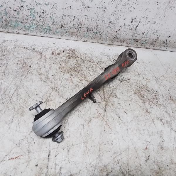 ヴィンテージ ABU トビー 18g スプーン台紙付き 10個セット⑥