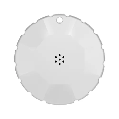 Kastar Rastreador Bluetooth, Buscador de Llaves y Localizador de Artículos para Llave, Bolsa, Buscador de Teléfono - Imagen 9 de 9