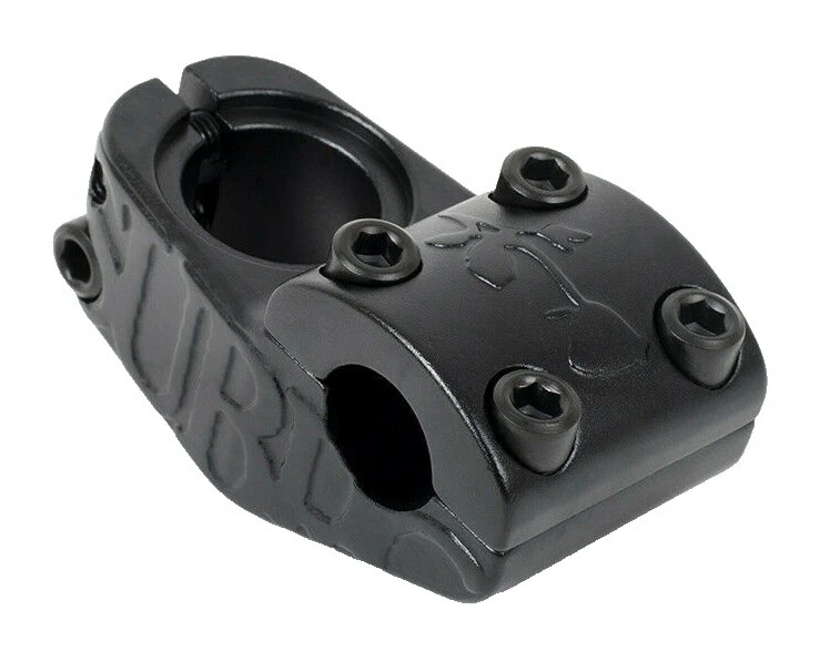 SUBROSA Aluminum Bicycle Stems