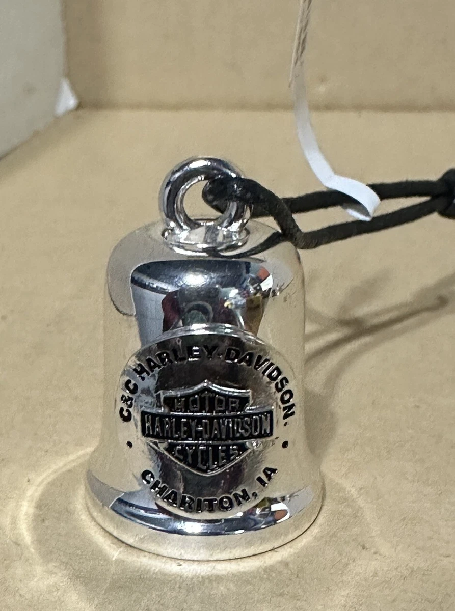 Harley Ride Bell for sale | eBay