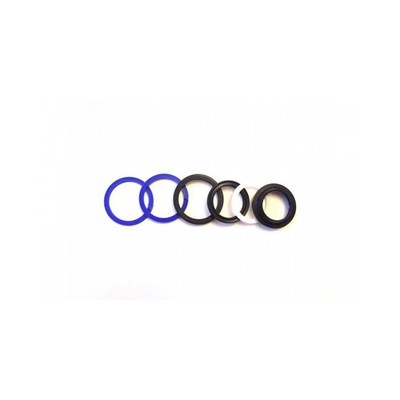 FOX Specialized Micro Brain Air Sleeve Auto-Sag Seal Kit