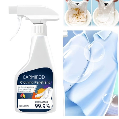 #ad #ad Splash Spray 4oz Splash Spray All Purpose Cleaner Splash Spray Foam Cleaner $7.99