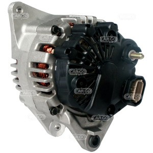 HC-Cargo F 032 113 517 Generator FüR Hyundai-image