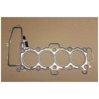 Dichtung Zylinderkopf FüR Land Rover Discovery L462 L550 14 Bis 26 Elring Neu