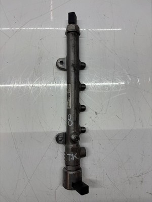 Rail Pipe For Mercedes C Class 2.2 CDI OM651.911 651.911 OM651 A6510700495
