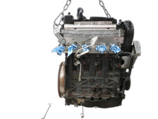 Motor Triebwerk Rumpfmotor für VW Golf VII 7 Variant 13-17 TDI 1,6 81KW CXXB
