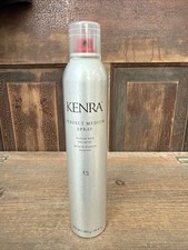 Kenra 13 Perfect Medium Hold Hair Spray 10 oz