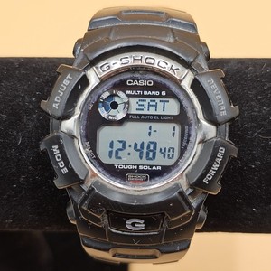 Casio 3159 | eBay
